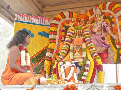 20080101 more-procession-temple 070468.jpg