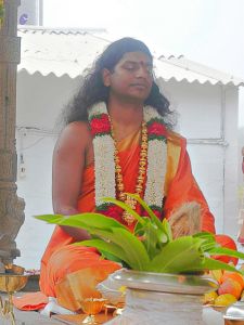 20080101 more-procession-temple 070514.jpg