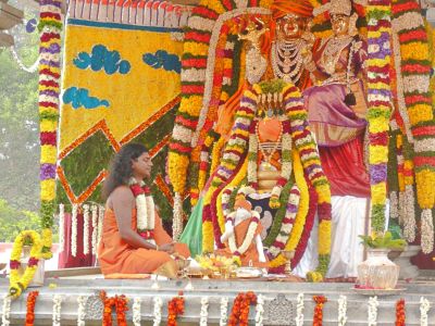 20080101 more-procession-temple 070530.jpg