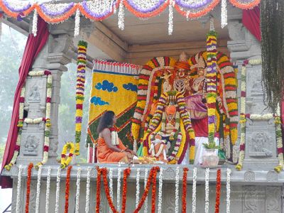 20080101 more-procession-temple 070535.jpg