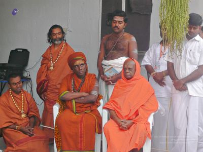 20080101 more-procession-temple 070555.jpg