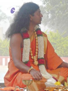 20080101 more-procession-temple 070596.jpg