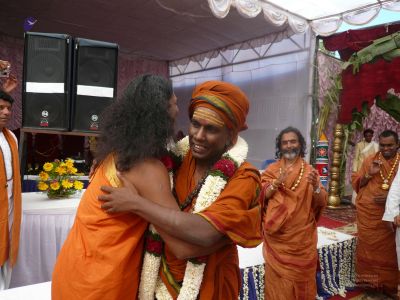 20080101 more 080034.jpg