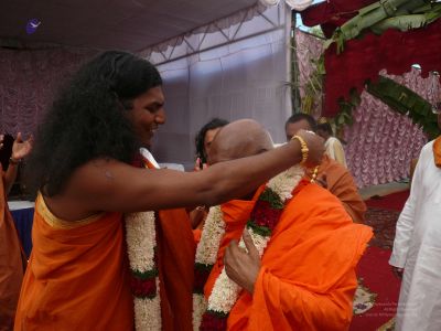 20080101 more 080035.jpg