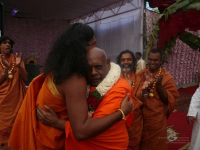 20080101 more 080036.jpg