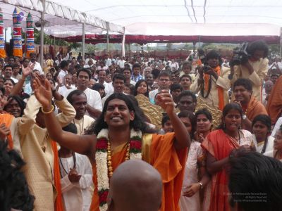 20080101 more 080059.jpg