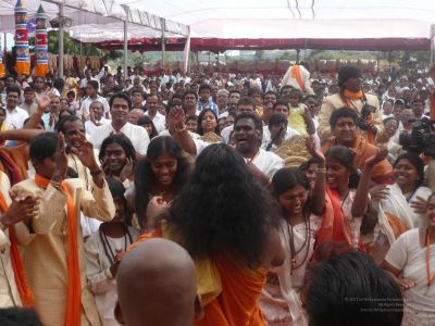 20080101 more 080061.jpg