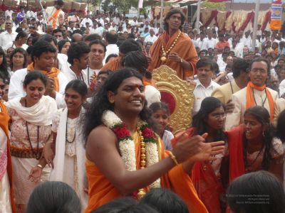 20080101 more 080107.jpg