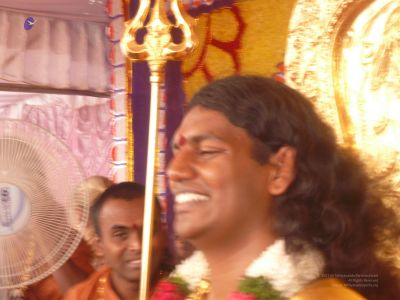 20080101 more 080116.jpg