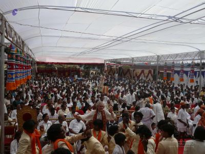 20080101 more 080130.jpg