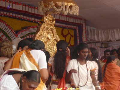 20080101 more 080145.jpg