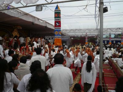 20080101 more 080152.jpg