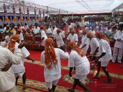 20080101 more 080172.jpg