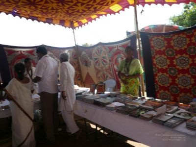 20080101 more 080180.jpg