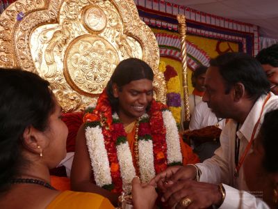 20080101 more 080198.jpg