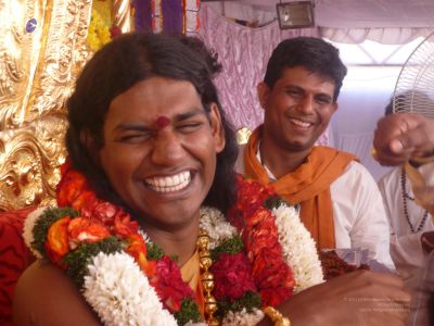 20080101 more 080200.jpg