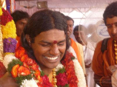 20080101 more 080201.jpg