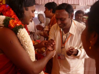 20080101 more 080205.jpg