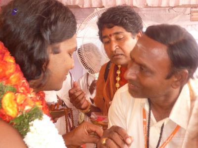 20080101 more 080206.jpg