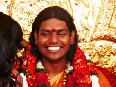 20080101 more 080218.jpg