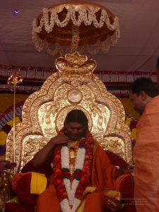 20080101 more 080250.jpg