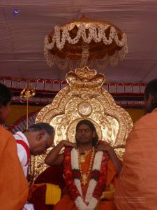 20080101 more 080251.jpg