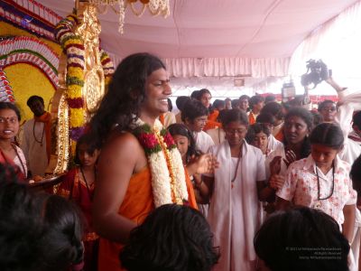 20080101 more 080287.jpg