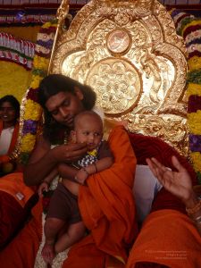 20080101 more 080310.jpg