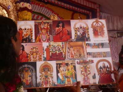 20080101 more 080339.jpg