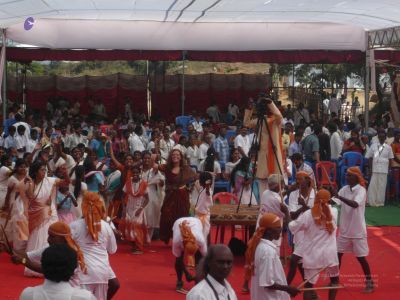 20080101 more 080363.jpg