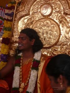 20080101 more 080369.jpg