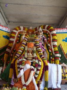 20080101 more 080376.jpg