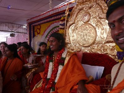 20080101 more 080397.jpg