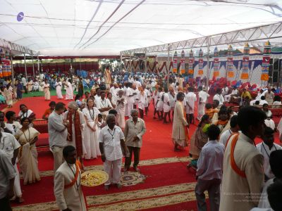 20080101 more 080403.jpg