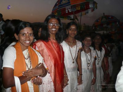 20080101 more 080428.jpg