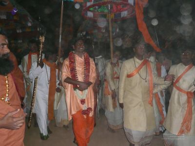 20080101 more 080458.jpg