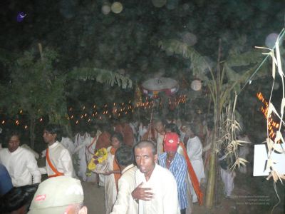 20080101 more 080474.jpg