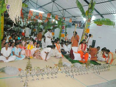 20080101 more 080488.jpg