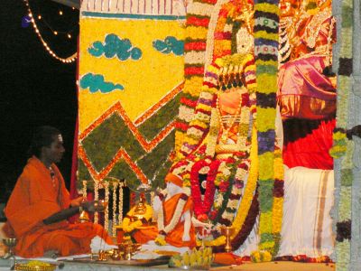 20080101 more 080499.jpg