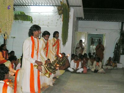 20080101 more 080509.jpg