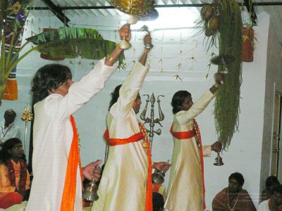 20080101 more 080510.jpg