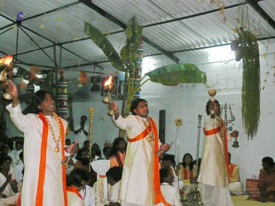 20080101 more 080534.jpg