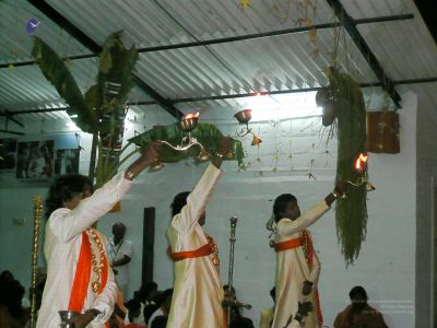 20080101 more 080539.jpg