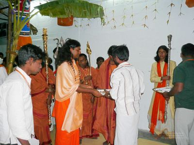 20080101 more 080545.jpg