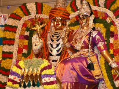 20080101 more 080553.jpg