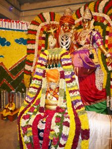 20080101 more 080554.jpg