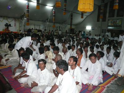 20080101 more 080561.jpg