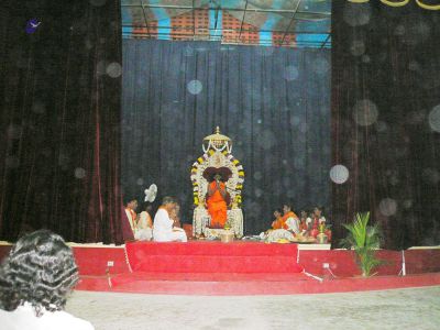 20080101 more 080565.jpg