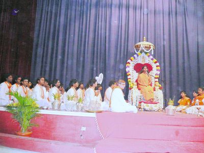 20080101 more 080570.jpg