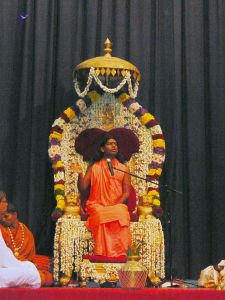 20080101 more 080576.jpg